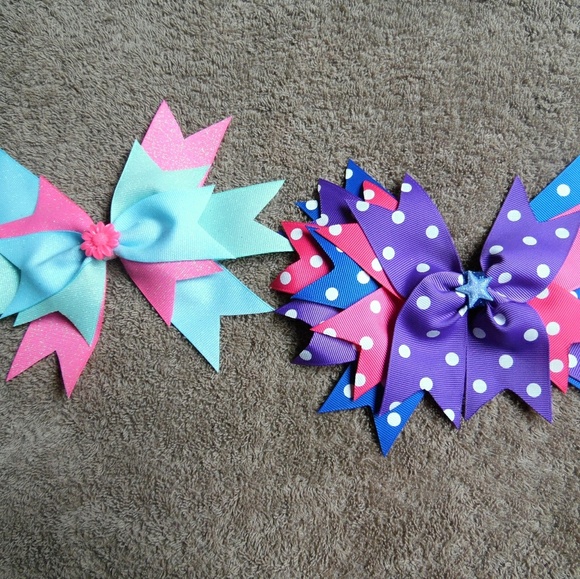 Bows - Picture 3 of 4